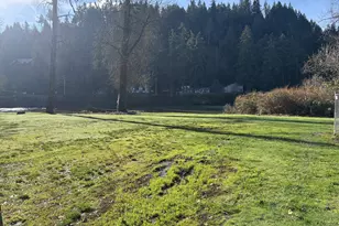 16300 SE Hwy 224, Damascus, OR 97089 - Photo 5