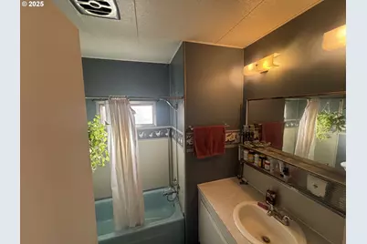 16300 SE Highway 224 #21, Damascus, OR 97089 - Photo 7