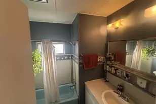 16300 SE Hwy 224, Damascus, OR 97089 - Photo 7