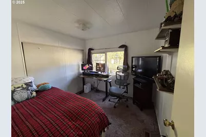 16300 SE Highway 224 #21, Damascus, OR 97089 - Photo 9