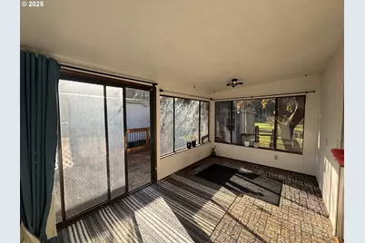 16300 SE Highway 224 #21, Damascus, OR 97089 - Photo 15