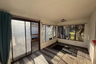 16300 SE Hwy 224, Damascus, OR 97089 - Photo 15