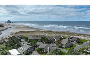 101 N Breakers Point Dr, Cannon Beach, OR 97110 - Photo 47