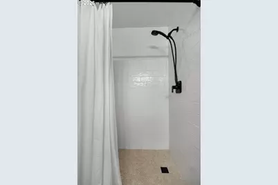 101 N Breakers Point Dr #101, Cannon Beach, OR 97110 - Photo 33