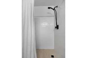 101 N Breakers Point Dr, Cannon Beach, OR 97110 - Photo 33