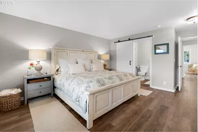 101 N Breakers Point Dr #101, Cannon Beach, OR 97110 - Photo 29