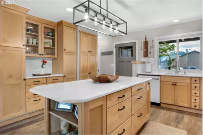 101 N Breakers Point Dr #101, Cannon Beach, OR 97110 - Photo 13