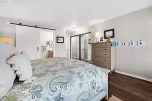 101 N Breakers Point Dr, Cannon Beach, OR 97110 - Photo 31