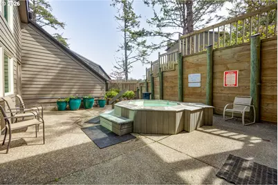 101 N Breakers Point Dr #101, Cannon Beach, OR 97110 - Photo 43