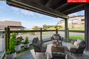 101 N Breakers Point Dr, Cannon Beach, OR 97110 - Photo 25