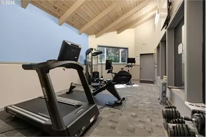 101 N Breakers Point Dr #101, Cannon Beach, OR 97110 - Photo 41