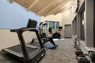 101 N Breakers Point Dr, Cannon Beach, OR 97110 - Photo 41