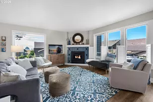 101 N Breakers Point Dr, Cannon Beach, OR 97110 - Photo 21