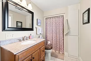 1050 Astor Way, Woodburn, OR 97071 - Photo 17
