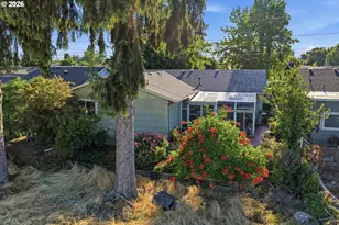 1050 Astor Way, Woodburn, OR 97071 - Photo 29