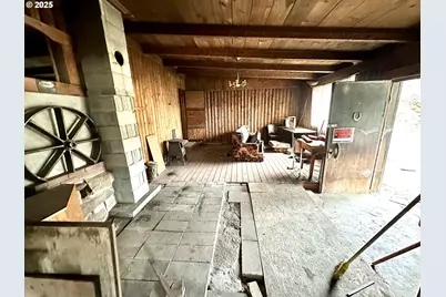 18775 Griffin Gulch Ln, Baker City, OR 97814 - Photo 19