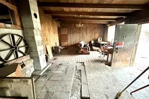 18775 Griffin Gulch Ln, Baker City, OR 97814 - Photo 19