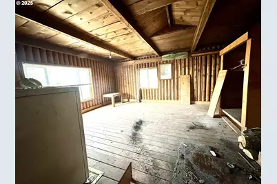 18775 Griffin Gulch Ln, Baker City, OR 97814 - Photo 21