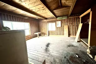 18775 Griffin Gulch Ln, Baker City, OR 97814 - Photo 21