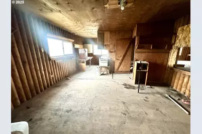 18775 Griffin Gulch Ln, Baker City, OR 97814 - Photo 11