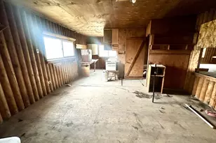 18775 Griffin Gulch Ln, Baker City, OR 97814 - Photo 11