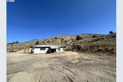 18775 Griffin Gulch Ln, Baker City, OR 97814 - Photo 3