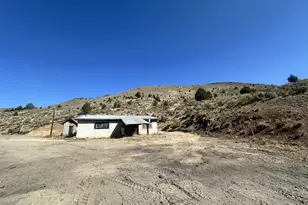 18775 Griffin Gulch Ln, Baker City, OR 97814 - Photo 3