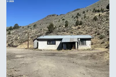 18775 Griffin Gulch Ln, Baker City, OR 97814 - Photo 1