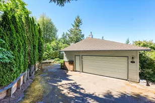 2846 Carriage Way, West Linn, OR 97068 - Photo 29