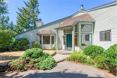 2846 Carriage Way, West Linn, OR 97068 - Photo 1