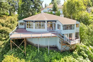 2846 Carriage Way, West Linn, OR 97068 - Photo 27