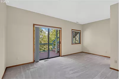 2846 Carriage Way, West Linn, OR 97068 - Photo 21