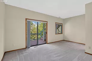 2846 Carriage Way, West Linn, OR 97068 - Photo 21