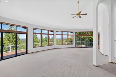 2846 Carriage Way, West Linn, OR 97068 - Photo 3