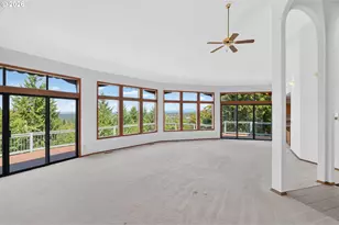 2846 Carriage Way, West Linn, OR 97068 - Photo 3