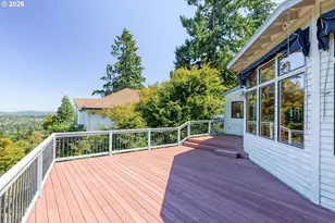 2846 Carriage Way, West Linn, OR 97068 - Photo 23