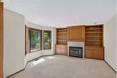 2846 Carriage Way, West Linn, OR 97068 - Photo 9