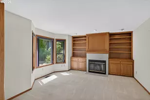 2846 Carriage Way, West Linn, OR 97068 - Photo 9