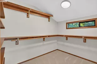 2846 Carriage Way, West Linn, OR 97068 - Photo 19