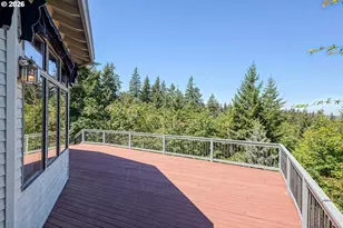 2846 Carriage Way, West Linn, OR 97068 - Photo 25