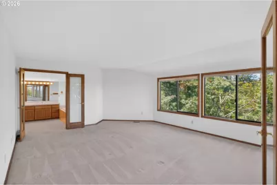 2846 Carriage Way, West Linn, OR 97068 - Photo 15