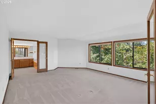 2846 Carriage Way, West Linn, OR 97068 - Photo 15