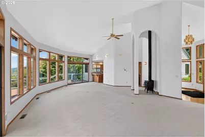 2846 Carriage Way, West Linn, OR 97068 - Photo 7