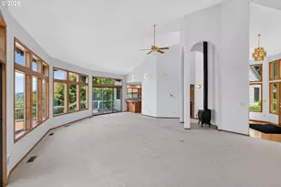 2846 Carriage Way, West Linn, OR 97068 - Photo 7