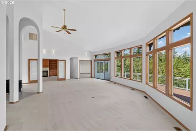 2846 Carriage Way, West Linn, OR 97068 - Photo 5
