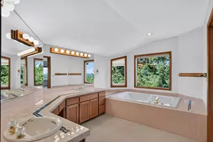 2846 Carriage Way, West Linn, OR 97068 - Photo 17