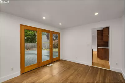 20175 SW Augusta Ct, Beaverton, OR 97003 - Photo 17