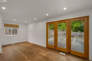 20175 SW Augusta Ct, Beaverton, OR 97003 - Photo 19