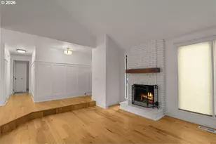 20175 SW Augusta Ct, Beaverton, OR 97003 - Photo 5