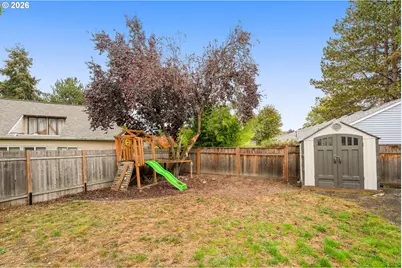 20175 SW Augusta Ct, Beaverton, OR 97003 - Photo 31
